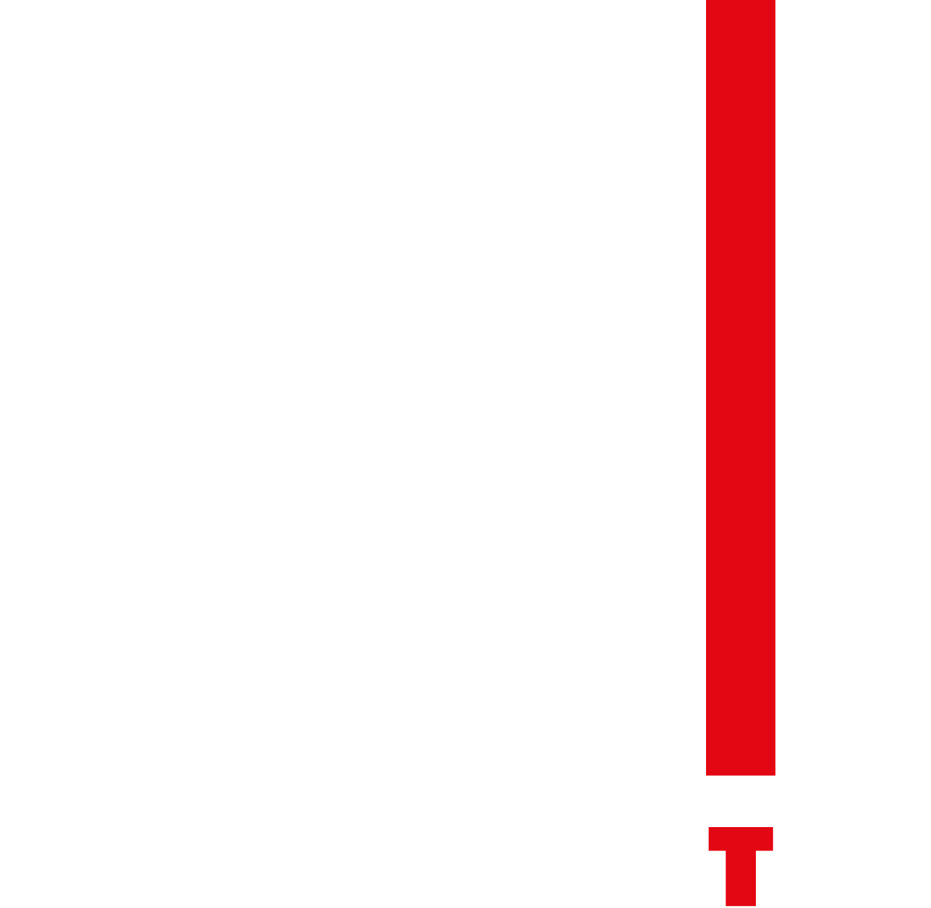 Subbota Inc.